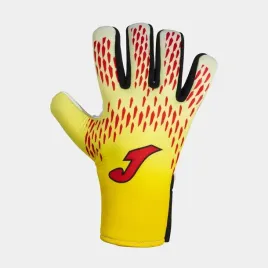 rekawice-bramkarskie-joma-hunter-zolte-r-8-trwale-treningowe-dla-dzieci