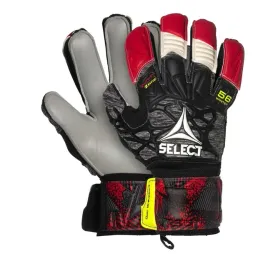 rekawice-bramkarskie-z-polarem-wewnatrz-na-chlodne-dni-select-56-winter-r11