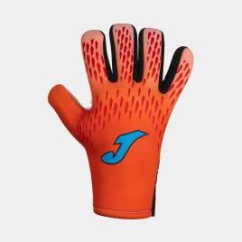 rekawice-bramkarskie-joma-hunter-r-8-super-jakosc-w-niskiej-cenie-stylowe