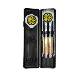 lotki-do-gry-w-darta-master-virgin-brass-3-szt-18g