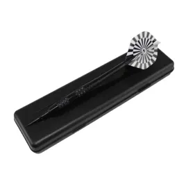 lotki-do-gry-w-darta-master-black-brass-3-szt-18g