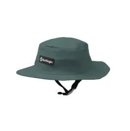 kapelusz-surf-logic-surfhat-do-sportow-wodnych-sup-kajak-wygodny-regulowany