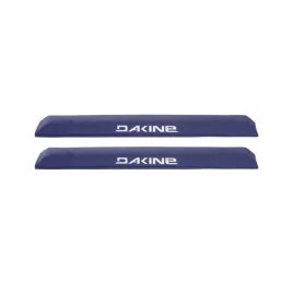 pady-transportowe-na-bagaznik-dakine-aero-rack-pads-34-owijki-relingow