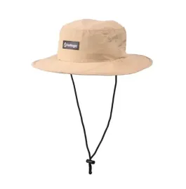 kapelusz-rybacki-surf-logic-fisherman-regulowany-obwod-wygodny-lekki