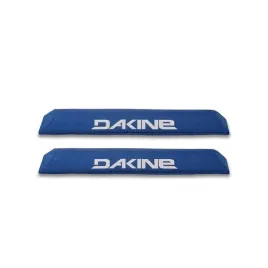 pady-transportowe-na-bagaznik-dakine-aero-rack-pads-28-owijki-relingow