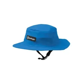kapelusz-surf-logic-surfhat-dzieciecy-regulacja-oslona-karku-nad-wode-plywa