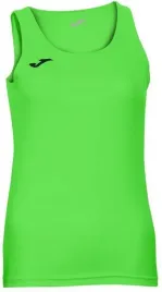 koszulka-do-biegania-fitnessu-joma-diana-900038-020-r-4xs-3xs-oddychajaca