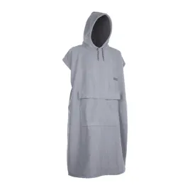 poncho-ion-element-grey-s-luzne-szybkoschnace-z-kapturem-kieszenia-lekkie