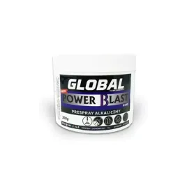 global-power-blast-r130-300g-pre-spray-alkaiczny