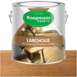 koopmans-larcholie-olej-do-tarasu-drewna-iglastego-orzech-brazylijski-25l
