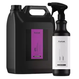kiurlab-apc-5l-butelka-z-podzialka-1l
