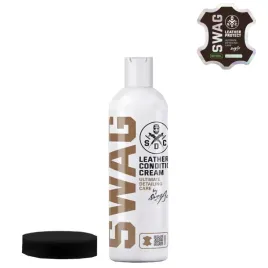 swag-leather-conditioner-cream-500ml