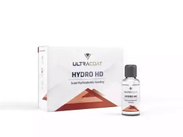 ultracoat-hydro-hd-50ml