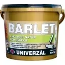 grunt-pod-tynk-barlet-uniwersalny-5kg-bialy