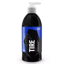 gyeon-q-tire-500ml-dressing-do-opon-sio2