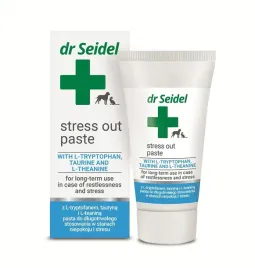 dr-seidel-stress-out-pasta-30g