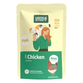green-petfood-karma-mokra-dla-kota-kurczak-85g