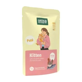 green-petfood-karma-mokra-dla-kociat-kurczak-losos-85g