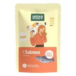 green-petfood-karma-mokra-dla-kota-losos-85g