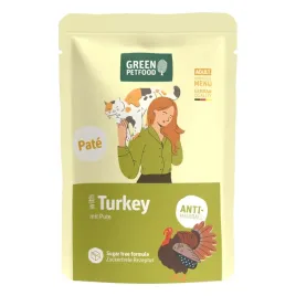 green-petfood-hairball-karma-mokra-dla-kota-indyk-85g