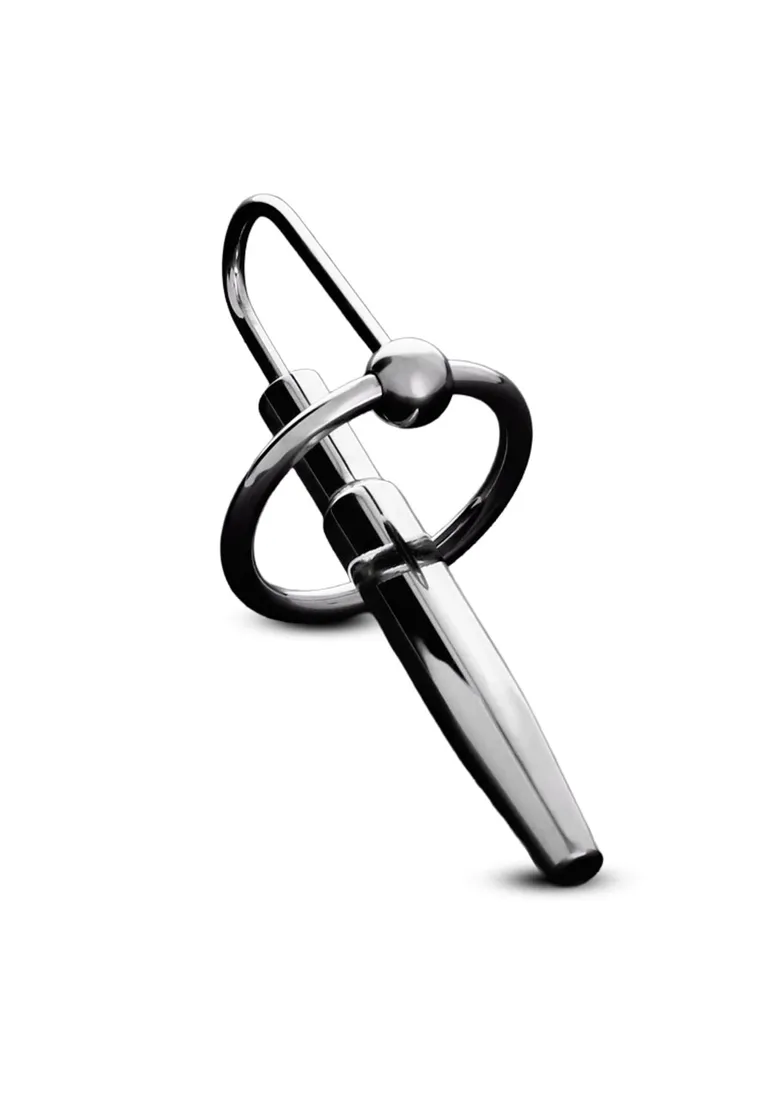 wedge-plug-ring-hollow-28-cm