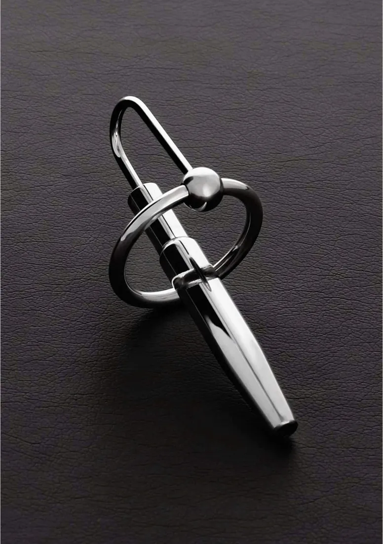 wedge-plug-ring-hollow-28-cm