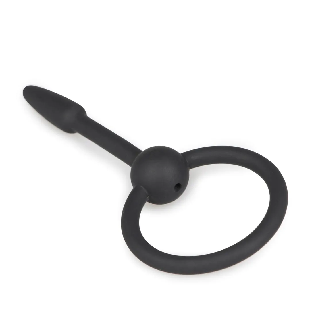 small-silicone-penis-plug-with-pull
