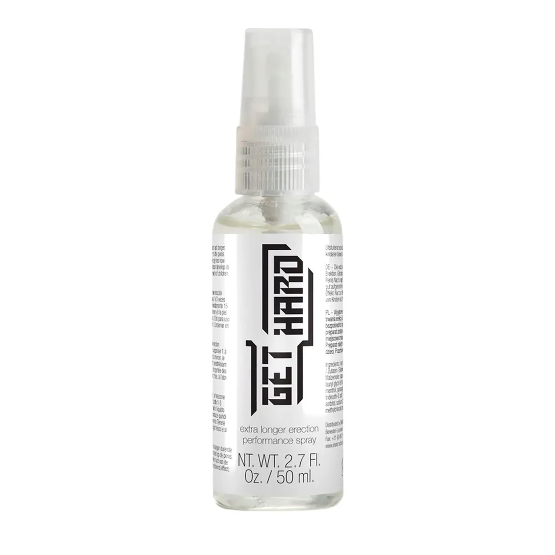 get-hard-erection-spray-50-ml
