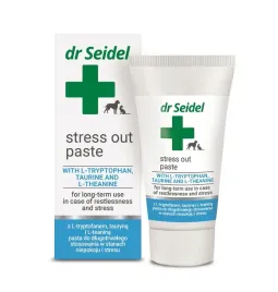 dr-seidel-stress-out-pasta-30g