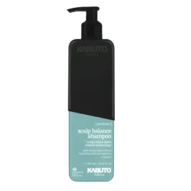 kabuto-shampoo-scalp-balance-szampon-400ml