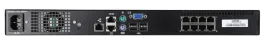 kvm-69y6015-r-ibm-1754-hc3-8ports-console-managed