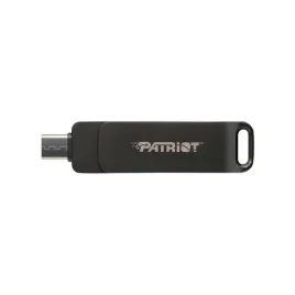 patriot-rage-r550-1tb-dual-usb-a-c-alu-100mbs