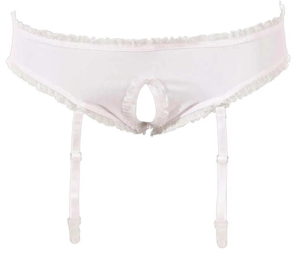 schoolgirl-set-xs-marka-cottelli-collection