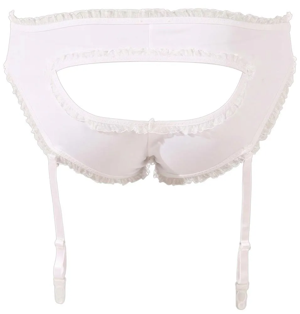 schoolgirl-set-xs
