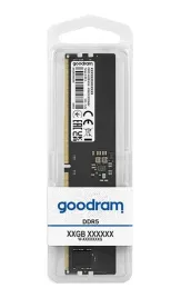 goodram-ddr5-16gb-5600mhz-cl46-2048x8