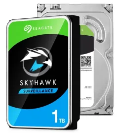 dysk-twardy-skyhawk-1tb-sata-st1000vx005-do-cctv