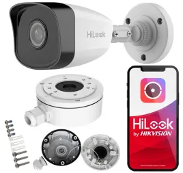 kamera-zewnetrzna-5mpx-ipcam-b5-puszka-poe-aplikacja-hilook-ip-detekcja