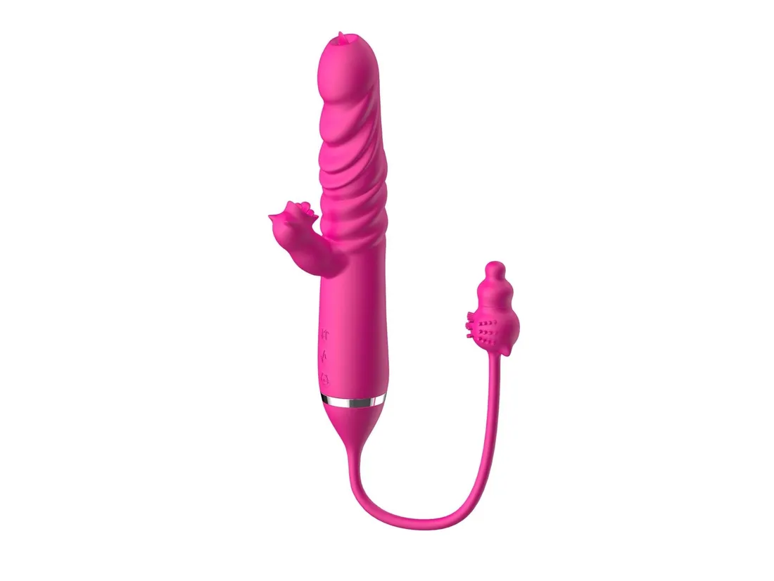 tongue-licking-triple-stimulation-thrusting-vibrator