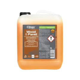 plyn-do-mycia-powierzchni-drewnianych-5l-wood-and-panel-clinex