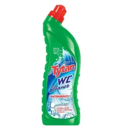 plyn-do-mycia-toalety-bakteriobojczy-wc-tytan-zielony-700g