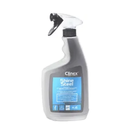 plyn-do-nablyszczania-stali-nierdzewnej-065l-shine-steel-clinex