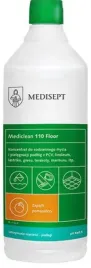 preparat-do-podlog-pomarancza-mediclean-110-floor-1l-sse-got-mc110-1l