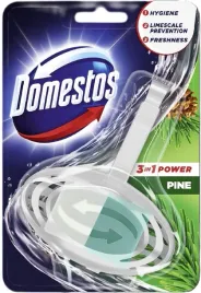 kostka-do-wc-domestos-koszyk-pine-35g-unilever-polska