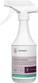 odswiezacz-powietrza-czarny-winogron-mediclean-610-fresh-05-l-medise
