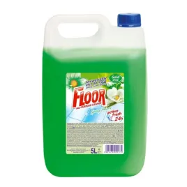 plyn-uniwersalny-kwiaty-wiosny-zielony-floor-5l-gold-drop