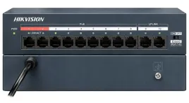 switch-poe-hikvision-8x-poe-2x-lan-100mps-do-kamer-ip