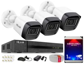 zestaw-monitoringu-ip-3-kamery-4mpx-zewnetrzny-poe-ipc-b141h-c-ir-20m