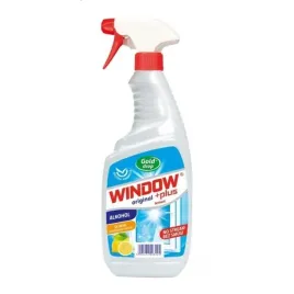 plyn-do-mycia-szyb-i-luster-window-lemon-fresh-750ml-gold-drop