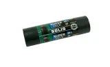 solid-worki-na-smieci-super-pack-35l