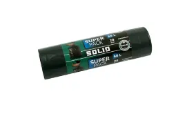 solid-worki-na-smieci-super-pack-35l